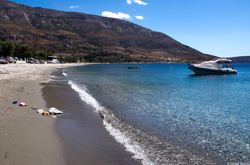 skyros island, skyros apartments, skyros holidays. summer skyros , kalamitsa beach